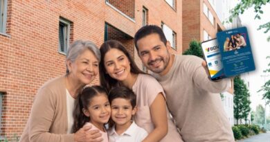 BDV preaprueba 238 créditos sociales para la restitución de viviendas