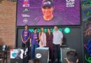 La 7.ª edición de la carrera y caminata «Caracas 5K» recorrerá Petare