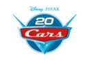 Cars vuelve a las salas de cine por su 20.° aniversario