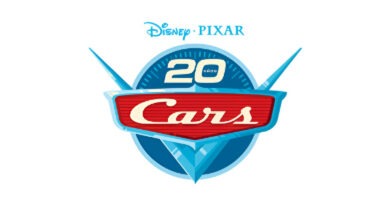 Cars vuelve a las salas de cine por su 20.° aniversario