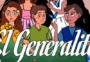 Escuela VG realiza funciones benéficas en Teatro Líder Escuela VG realiza funciones benéficas en Teatro Líder