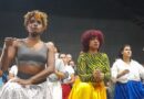 CNT toma el Teatro Alberto de Paz y Mateos con espectáculo inmersivo inspirado en Lorca