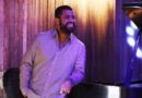 El compositor venezolano Josu Ortiz conquista Hollywood y el mundo gamer