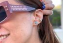 Elea Diamanti Jewelry transforma un relanzamiento en una causa de solidaridad por Venezuela