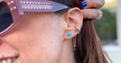 Elea Diamanti Jewelry transforma un relanzamiento en una causa de solidaridad por Venezuela