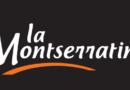 Mantener la producción: una forma de respuesta para apoyar a los afectados por los sismos