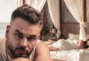 Luccas Rivera le pone ritmo al amor prohibido con Amantes