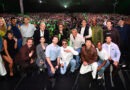 Marvel Studios revolucionó San Diego Comic-Con con nuevos estrenos