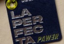 PAWER lanza La Perfecta: la franela esencial minimalista