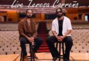 Rafa y Chinin visten la salsa con sonido flamenco