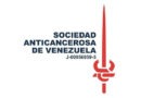 SAV transforma donaciones en tratamientos de cáncer