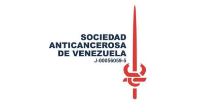 SAV transforma donaciones en tratamientos de cáncer