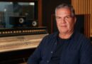 Marcelo Mazzini dice presente en el Caracas Music Biz-360
