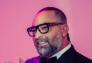 Alain Pérez confirma dos conciertos en Venezuela para 2026