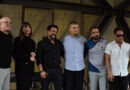 Caracas Music Biz 360 ofrecerá música en vivo en el CCAM