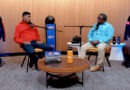 Empire Keeway estrena su podcast Código de Asfalto