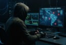 Ciberespionaje chino ataca a gobiernos en América Latina