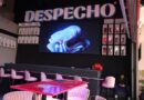 El verdadero “Despecho” llegó a Caracas