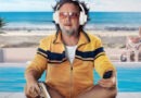 «El último gran golpe» con Russell Crowe llega al cine