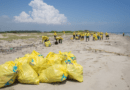 EPA se prepara para jornadas del Día Mundial de Playa