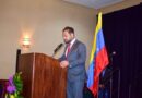 Colegio de Abogados de La Guaira reunió a expertos para analizar criterios jurídicos sobre desalojos