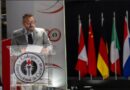 Cognia® premia los 75 años de acreditación del Colegio Internacional de Caracas