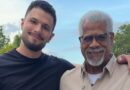 “Esperando un nuevo sol”: unión musical por prótesis entre Caracas y Miami