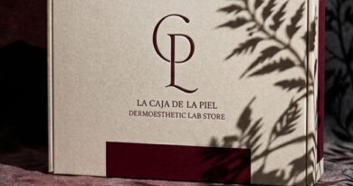 La Caja de la Piel: la nueva forma de comprar tratamientos dermatológicos