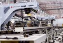 LG Electronics cuenta con una nueva fábrica inteligente en Brasil