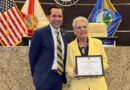 Chef To Go recibe reconocimiento de la Ciudad de Doral y presenta el libro “Las manos de mi Madre”