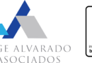 Jorge Alvarado & Asociados se consolida como Empresa B en Venezuela