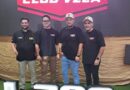 Auto Club MM crea la comunidad Club L200 Venezuela