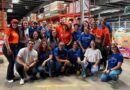 PepsiCo dona más de USD 218.000 a familias afectadas por los sismos en Venezuela