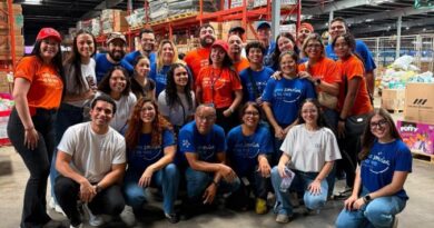 PepsiCo dona más de USD 218.000 a familias afectadas por los sismos en Venezuela