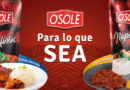 OSOLE retoma el Tour “Para Lo Que Sea”