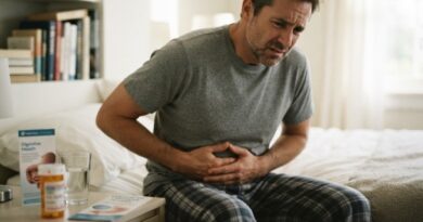 Especialistas miden el conocimiento sobre cáncer colorrectal con encuesta digital