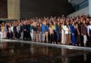 R4, Banco Microfinanciero obtiene la Certificación Great Place To Work® Venezuela
