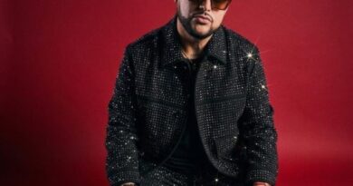 Reymusik regresa con su nuevo sencillo «El Tiquitiquita»