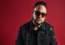 Reymusik regresa con su nuevo sencillo «El Tiquitiquita»