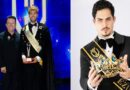 Caballero Universal promete sexta edición de altura
