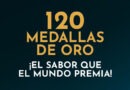 Santa Teresa 1796 consolida su éxito en concursos globales