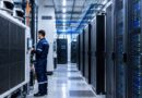 Crecimiento digital exige mejor climatización de precisión
