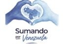 Ocho organizaciones se unen para lanzar plataforma de donaciones a favor de afectados por el terremoto