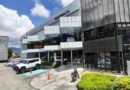 Toyteq destaca la evolución de la experiencia Toyota en 2026