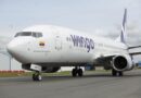 Wingo impulsa los viajes entre Venezuela y Colombia