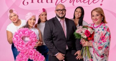 ¿Y a ti te duele? Una pregunta que puede transformar el diagnóstico del cáncer de mama