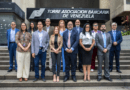 ABV busca institucionalizar septiembre como el Mes del Compliance
