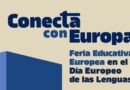 “Conecta con Europa” mostrará oferta académica en la UCV