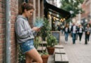 ¿Víctima de un deepfake? ESET enseña cómo eliminarlo