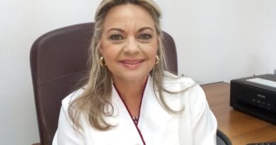 Recodificación Cervical: tu cuello está mucho más conectado con tu bienestar de lo que imaginas